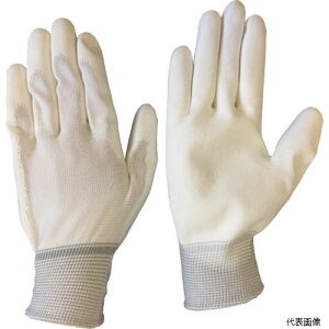 yX^v[zuXg BSC-SM120-L BLASTON ׂ~ߎ PU̕R[g|GXejbgL (10o)