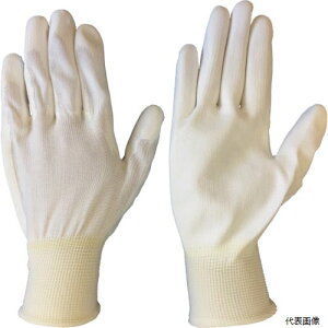 yX^v[zuXg BSC-SM120-LL BLASTON ׂ~ߎ PU̕R[g|GXejbgLL (10o)