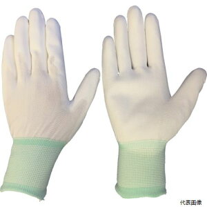 yX^v[zuXg BSC-SM120-M BLASTON ׂ~ߎ PU̕R[g|GXejbgM (10o)