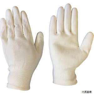 yX^v[zuXg BSC-SM120-S BLASTON ׂ~ߎ PU̕R[g|GXejbgS (10o)