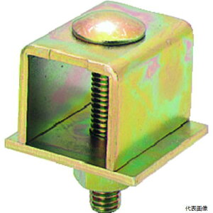 �_�C�P�� 3-CS DAIKEN 3���h�A�n���K�[�p�˓���