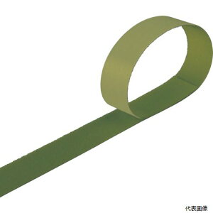 yX^v[zgXR MKT-20W-OD TRUSCO }WbNoh[[R]]e[v 20mm30mOD