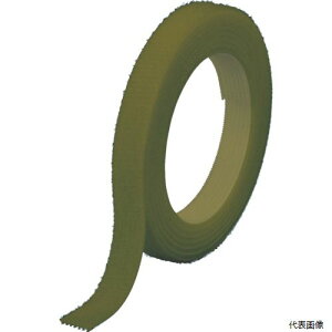 yX^v[zgXR MKT-20250-OD TRUSCO }WbNoh[[R]]e[v  OD 20mm×25m