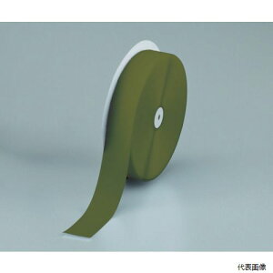 yX^v[zgXR TMAH-2525-OD TRUSCO }WbNe[v DpA 25mmX25m OD