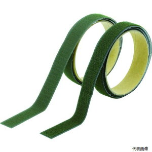 yX^v[zgXR TMSD-25-OD TRUSCO }WbNe[v[[R]]S25mm1mOD(11Zbg)