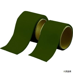 yX^v[zgXR TMSD-100-OD TRUSCO }WbNe[v[[R]]S 100mm1mOD(11Zbg)