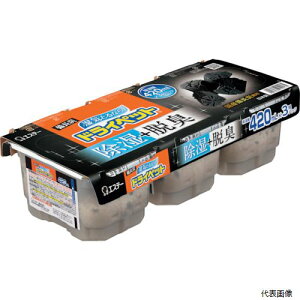 yX^v[zGXe[ ST91017 VYhCybg 3pbN