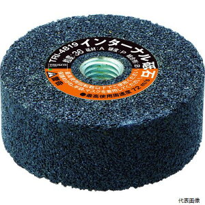 gXR TRI-3819 TRUSCO C^[iu A36P 38X19X10 lWt