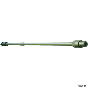 TR[eNm SDS-SDS-1000 TR[ RN[gh(SDSplusVN) SDSvXOA_v^[ S1000mm