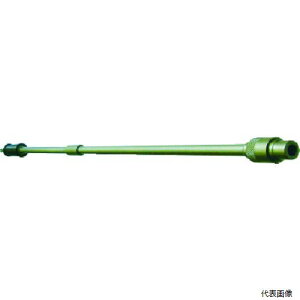 TR[eNm SDS-SDS-500 TR[ RN[gh(SDSplusVN) SDSvXOA_v^[ S500mm