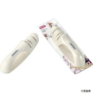 yX^v[zH AHT-658 V[vi[ 킢H[nT~