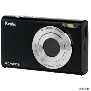 PR[ KC-AF05 Kenko 144068 yʃI[gtH[JXLpYfW^JKC-05AF