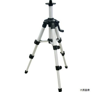 STS EL-CSSB STS [UpGx[^[Or 196`420mm 3i