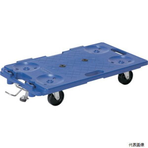 ΐ쐻쏊 R115S ACP[ A ϓ׏d150kg 4֎݃Xgbp[t