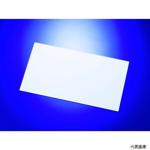 �A�C�I�� PU-N3T AION �\�t���XN 480x270x3mm