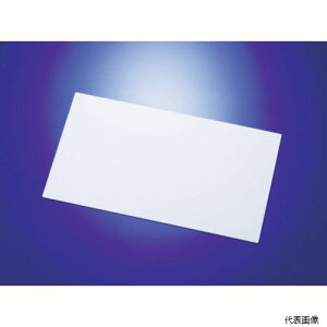 yX^v[zACI PU-N5T AION \tXN 480x270x5mm