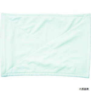 uXg BSC-MB2030 BLASTON N[[pG