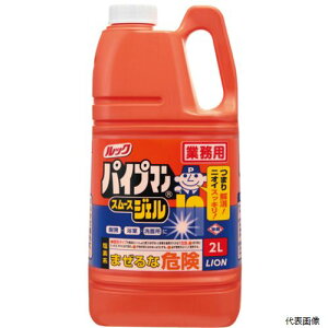 yX^v[zCI PSPJG2 pCv} 2L