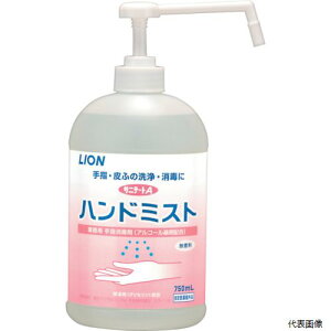 yX^v[zCI SAH750J Tje[gAnh~Xg750ml