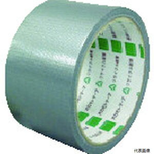 yX^v[zIJg OKT48-S okamoto Ce[v 낢gOKe[v Vo[