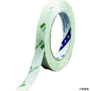 yX^v[z3M DCX1018 10X20 R ڒVOCsDzʔSe[v DCX-1018 10mmX20m