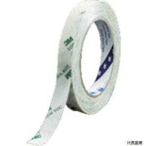 yX^v[z3M DCX1018 15X20 R ڒVOCsDzʔSe[v DCX-1018 15mmX20m