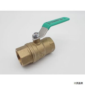 ��a�o���u VHB3 20A �{�[���o���u 20A(600�^�A�t���{�A�A����)
