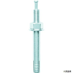 yX^v[zP[EGtEV[ C20-130 z[NEXgCNAJ[C^CvX`[M20S130