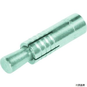 �P�[�E�G�t�E�V�[ SUS8CA �z�[�N�E�J�b�g�A���J�[CA�^�C�v �X�e�����X��