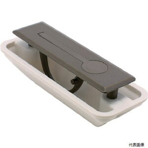 AC AP-697E _CJXg]藠Jo[t uY AP697E