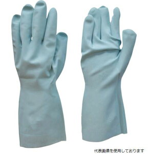 yX^v[z_bv 6783 [NnY N-131 VRS Mu[