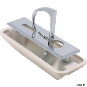 AC AP-697C _CJXg]藠Jo[t N[ AP697C