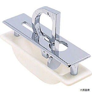 AC AP-699C _CJXg]  N[ AP-699C