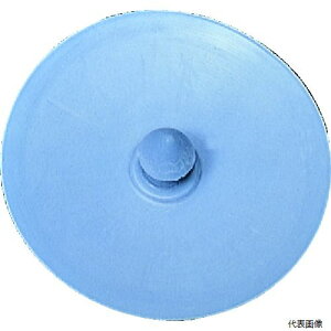 yX^v[z3M 383 hŃ}XNpp[c prC 383 3000V[Yp