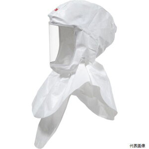 yX^v[z3M S-607-10 o[Tt[[[TM]] pt[h S-607-10 Ci[Jo[^Cv 10^1