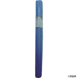 yX^v[zA-3802 ^JCN ɏՍ v`{V[g 1.2mx2m