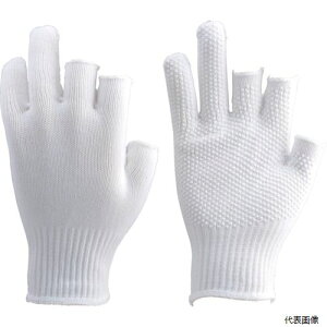 yX^v[zgXR TG-F3 TRUSCO 3{woׂ~ߕt