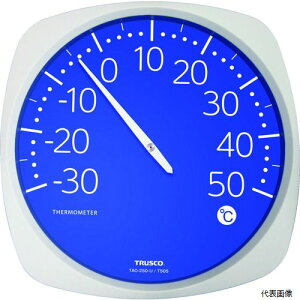 yX^v[zgXR TAO-250-U TRUSCO ^AiOxv