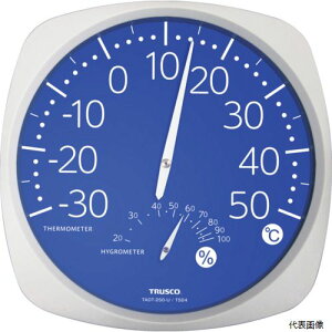 yX^v[zgXRTAOT-250-UTRUSCO^AiOxv