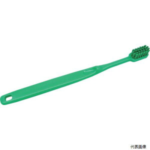 ���� 57114 �^�J�T�S HP���u���V�^�u���V 5�� ��