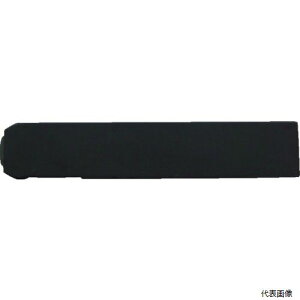 �Y�J���� UC-30B-4 �Y�J �n�C�X�g��������3.0mm�o�� ����4