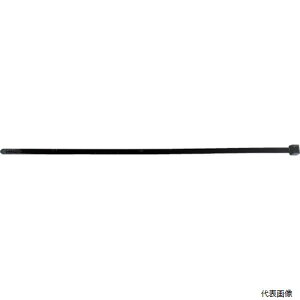 �y�X�^���v�����[�z �Ōy�e�� CV-300B(100P) �R���x�b�N�X �����o���h�ό�B CV-300B 100�{����