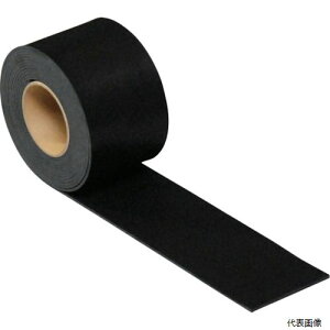  GR3-1001-T S 3×100mm×5m