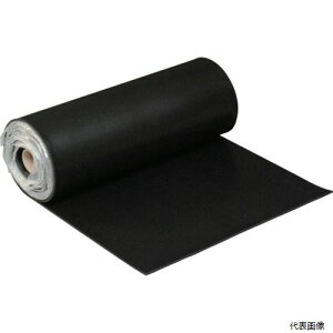 �� GR5-500-T �S������ 5×500×5m