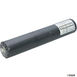  KSEP-12011 EPDMX|W 2000×1000 10t 