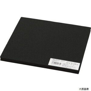 �� KSEP-2011 EPDM�X�|���W 200×200 10t ��