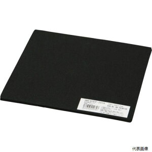 �� KSEP-2016 EPDM�X�|���W 200×200 5t ��