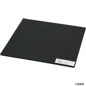  KSEP-3016 EPDMX|W 300×300 5t 