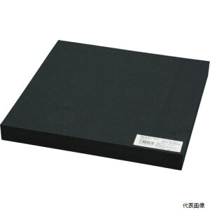 �� KSEP-3031 EPDM�X�|���W 300×300 30t ��