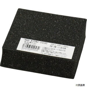  KTHU-1030 ᔽE^NbV 100mm×100mm 30t 